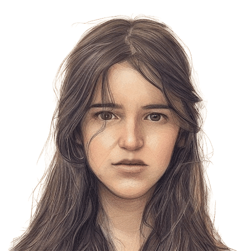 Avatar de Mónica Niño